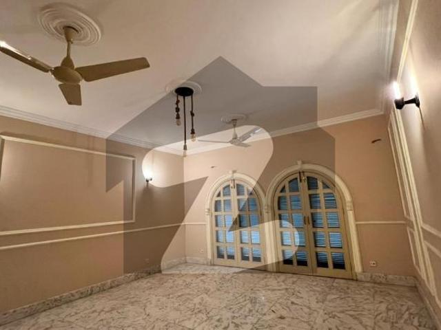 House for rent in 5 ڈی ایچ اے فیز, کراچی ڈویژن