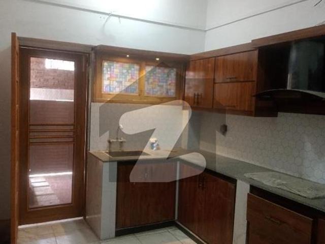 House for rent in North Waziristan, Federally Administered Tribal Areas fata