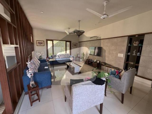 House for sale in Saddar Town, North Waziristan