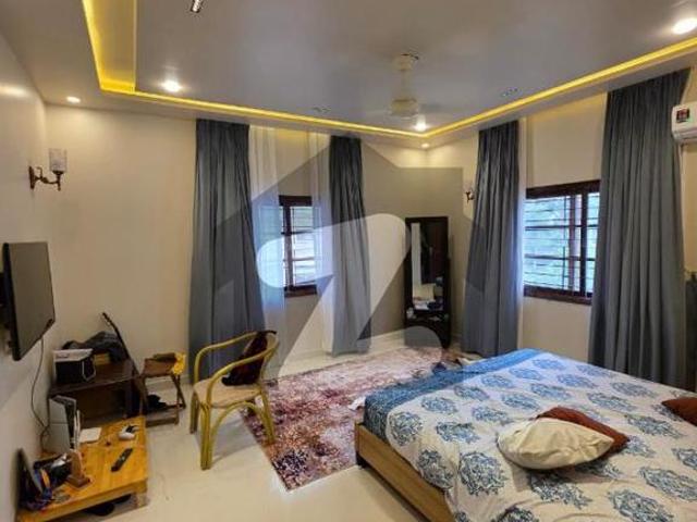 House for sale in Saddar Town, North Waziristan
