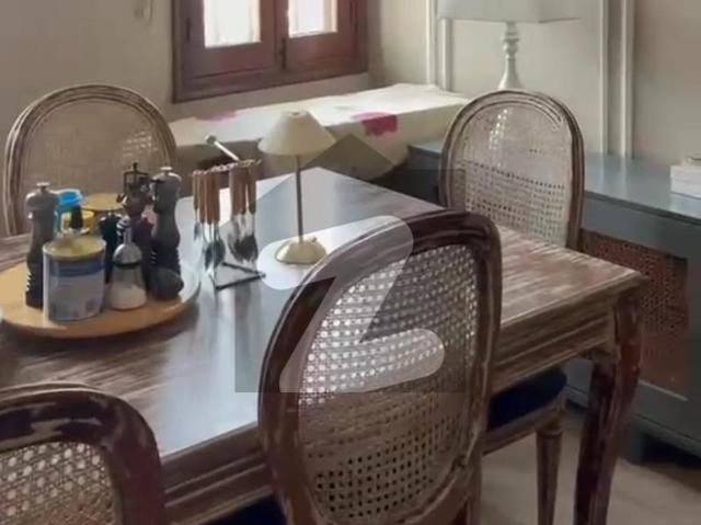 House for sale in Saddar Town, North Waziristan