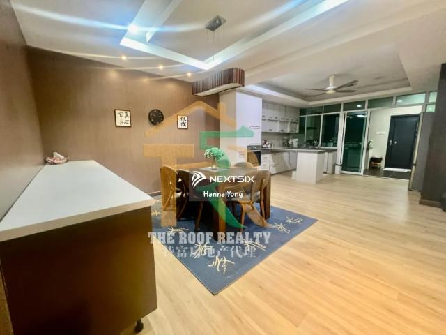 Residential House for sale in Port Klang, Selangor