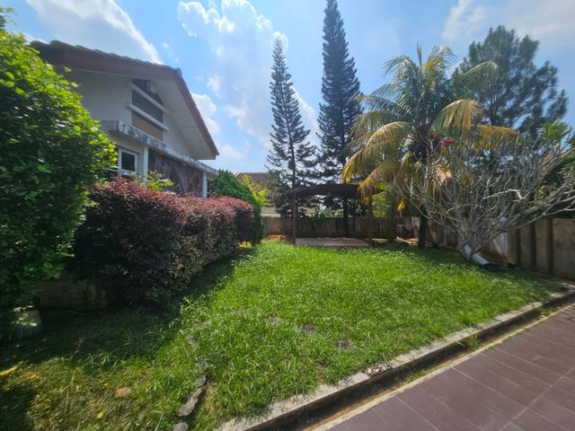Bungalow for rent in Kulim, Kedah
