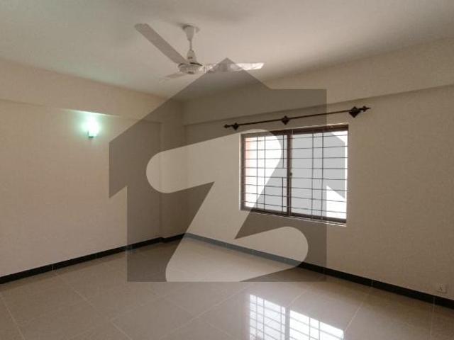 House for rent in North Waziristan, Federally Administered Tribal Areas fata