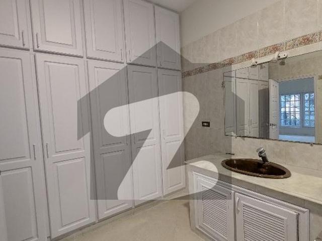 House for rent in Saddar Town, North Waziristan
