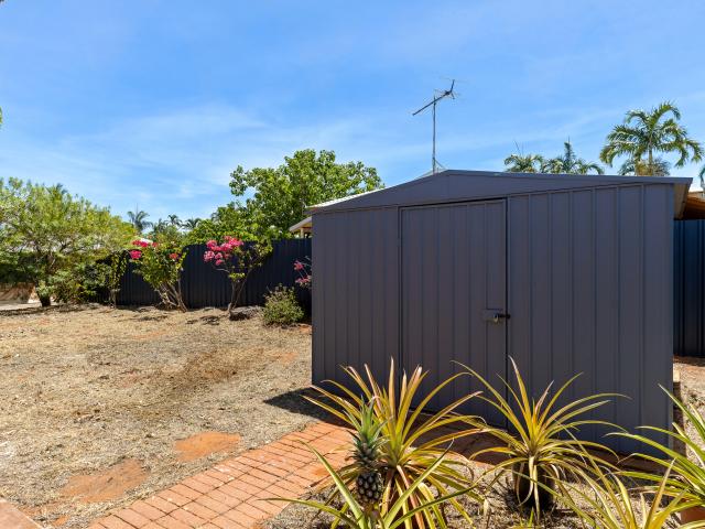 House for sale in Broome, Western Australia