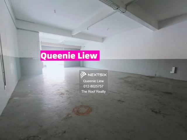 Residential House for sale in Selangor