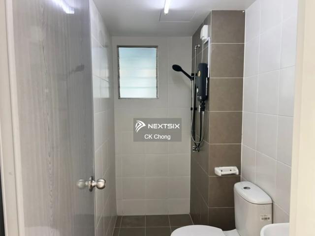 Residential House for sale in Selangor