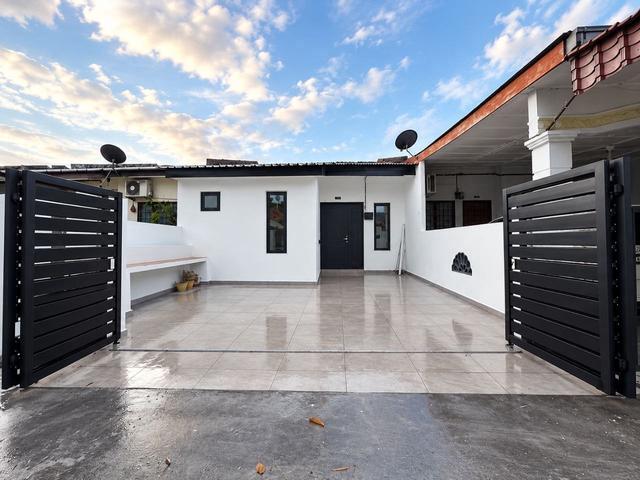Terraced House for sale in Seremban