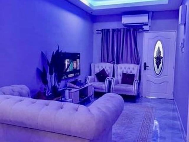 Terraced House for sale in Sendayan Village, Negeri Sembilan