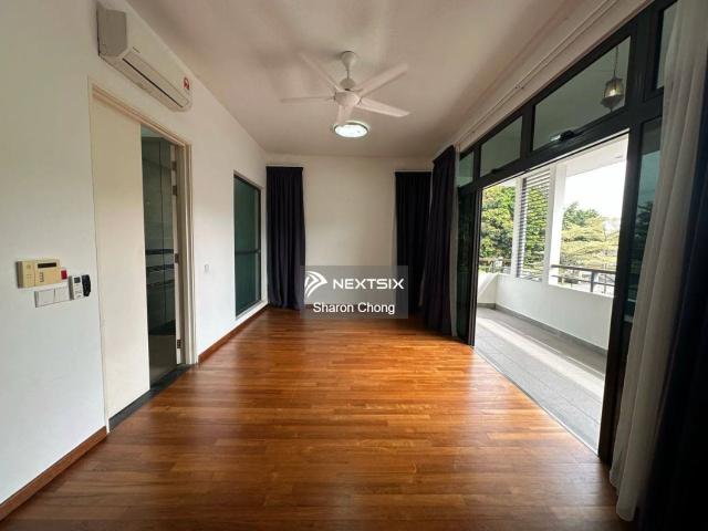 Residential House for sale in Selangor