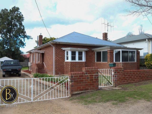House for sale in Bathurst, New South Wales