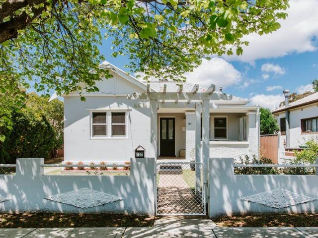 House for sale in Mudgee, Mid-Western Regional Council