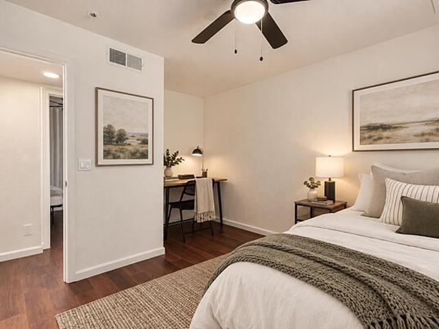 Room for rent in Mesa, Arizona
