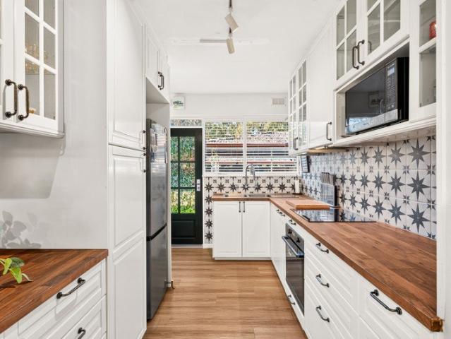 Apartment for sale in Stirling, Western Australia