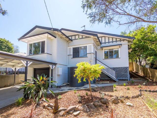 House for sale in Lismore