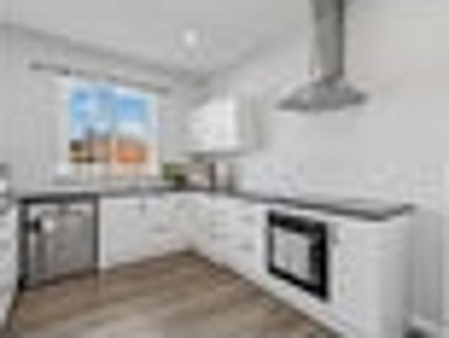 House for sale in Netherby, Ashburton