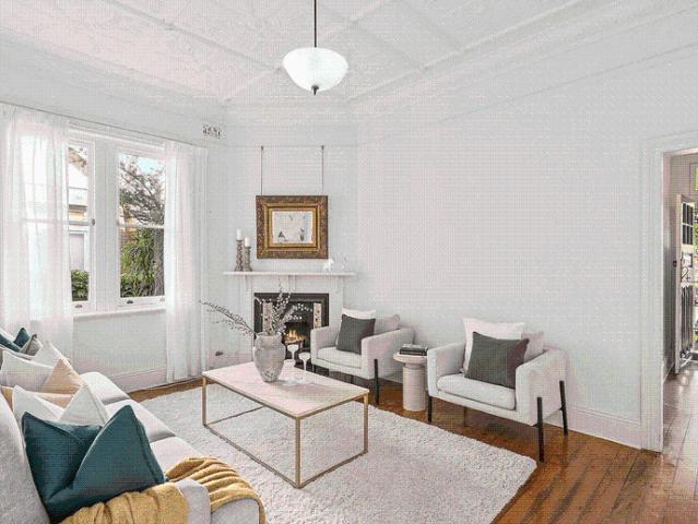 House for rent in Willoughby, New South Wales