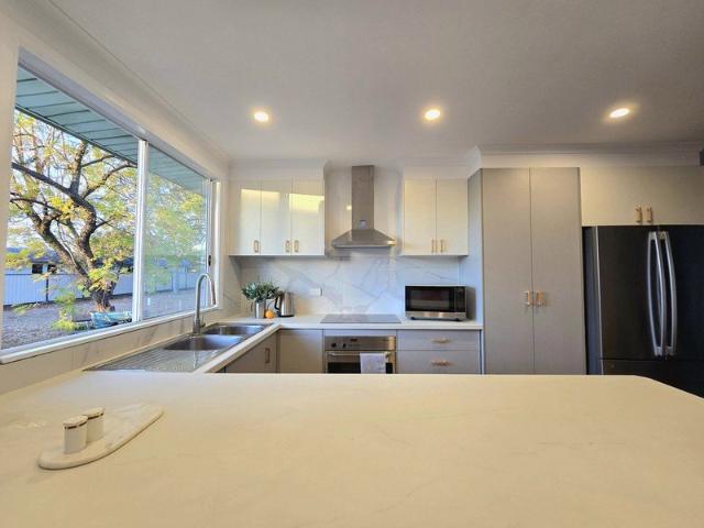House for sale in Capella