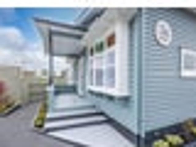 House for sale in Newcastle, Waikato