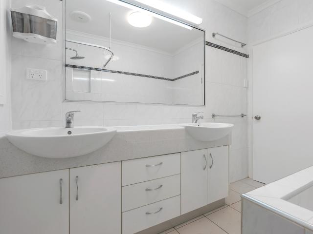 House for sale in Cairns, Queensland