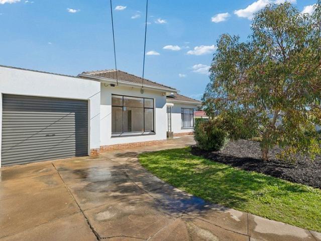 House for rent in Horseshoe Creek, South Australia