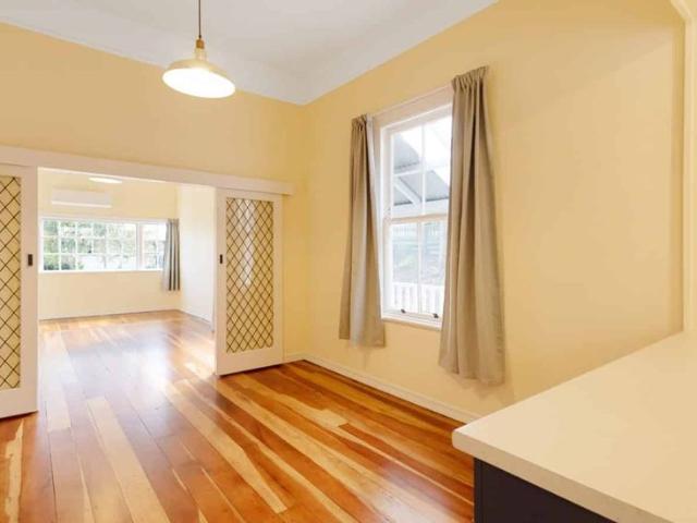 House for rent in Papakaio, Wellington