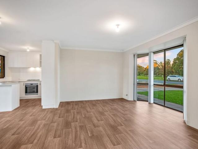 House for rent in Western Australia
