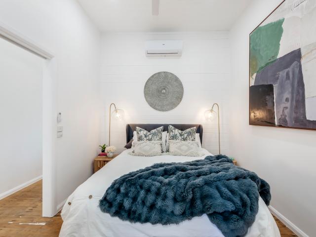 House for sale in Banyan, Queensland