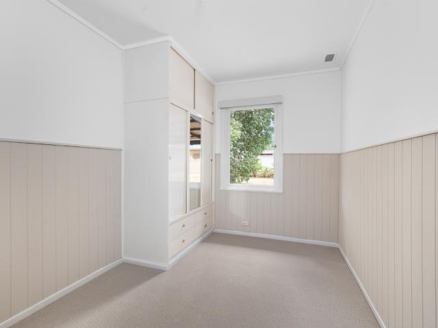 House for sale in Kalgoorlie, Western Australia