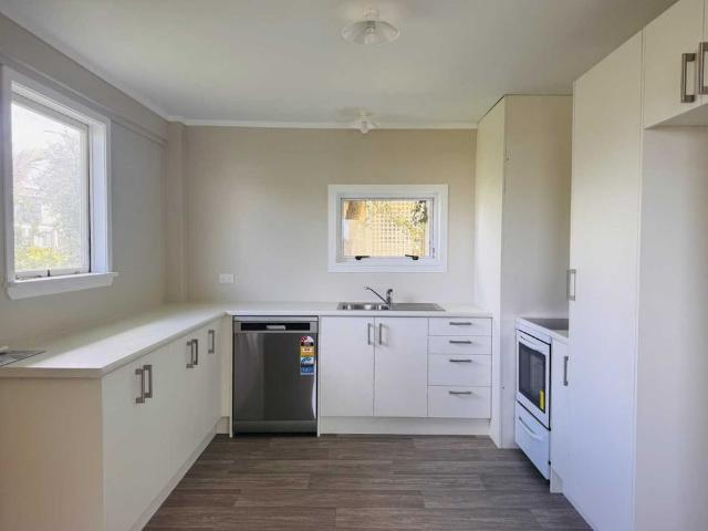 Apartment for rent in Whitianga, Thames-Coromandel District