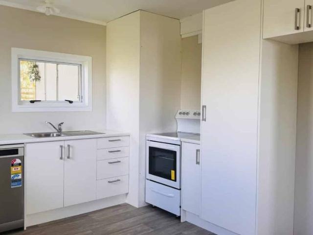 Apartment for rent in Whitianga, Thames-Coromandel District