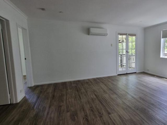 House for rent in Woody Point, Greater Brisbane