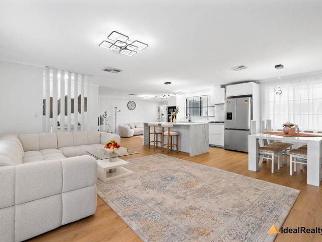 House for sale in Bateman, Western Australia