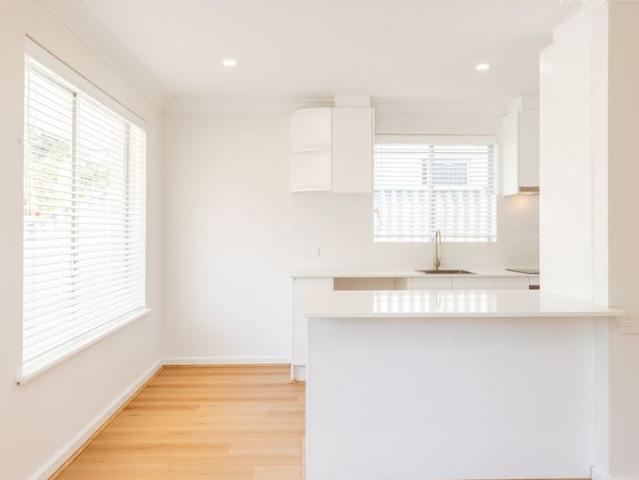 House for rent in Stirling, Western Australia