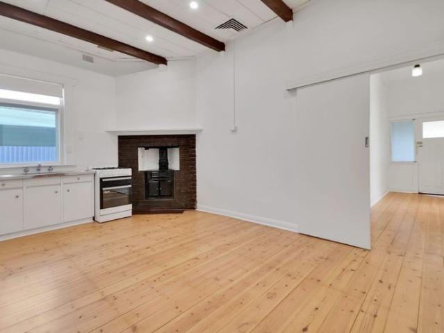 House for rent in Cowandilla, Adelaide