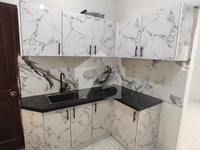 Apartment for rent in کراچی ڈویژن, North Waziristan
