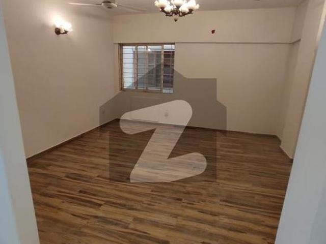 Apartment for rent in کراچی ڈویژن, North Waziristan