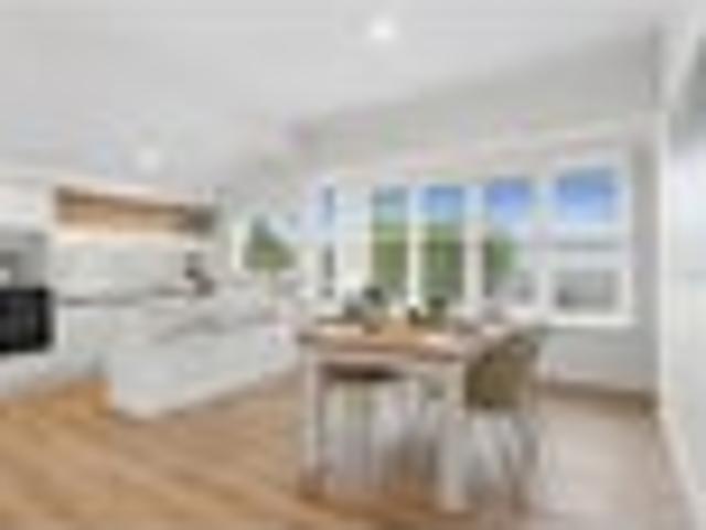 House for sale in Papatoetoe, Ōtara-Papatoetoe