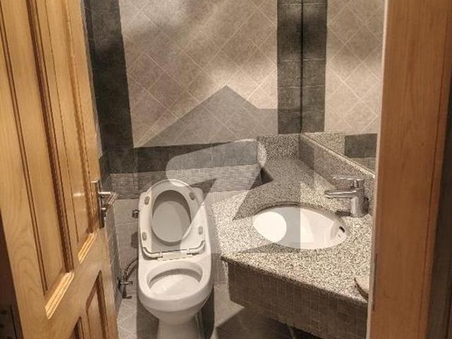 House for rent in Islamabad