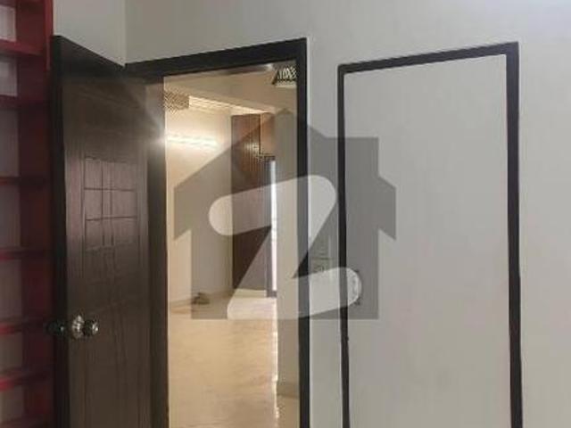 Apartment for rent in Clifton, North Waziristan