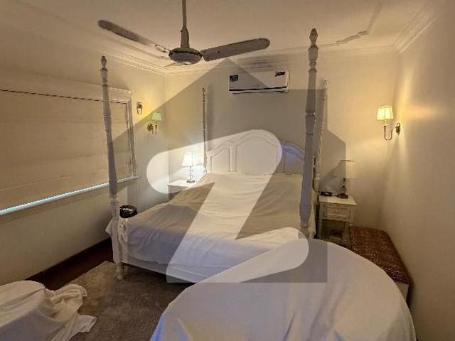 House for sale in Clifton, North Waziristan