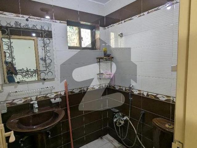 Apartment for rent in Clifton, North Waziristan