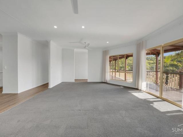 House for rent in Boyne Island, Queensland