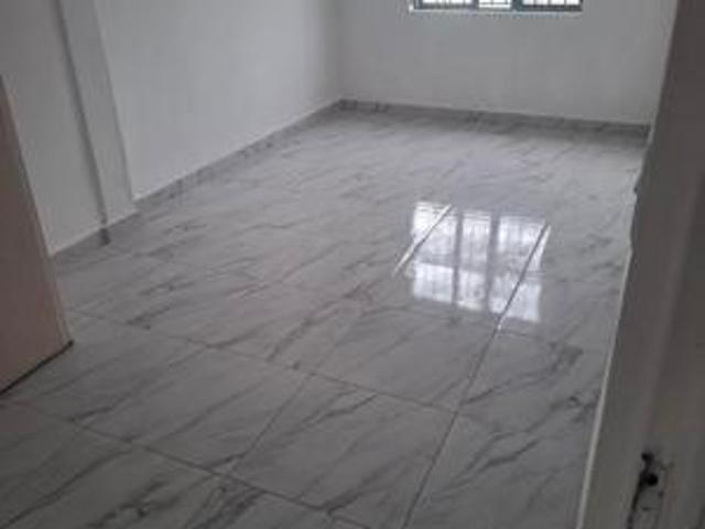 House for sale in Seaview, Kwazulu-natal