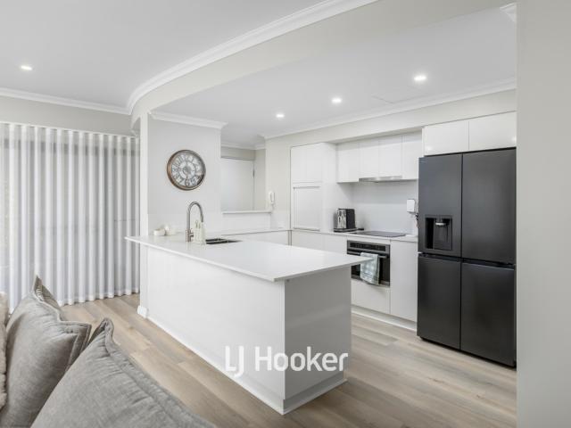 Apartment for rent in Bunbury, Western Australia
