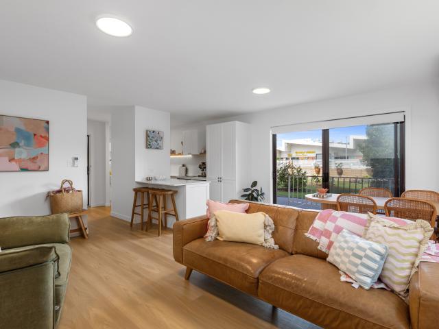 Apartment for sale in Fernbrook, Queensland
