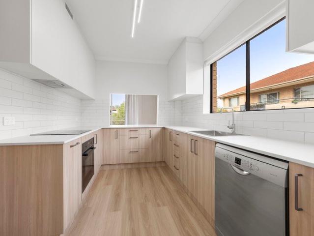 Apartment for rent in Sutherland, New South Wales