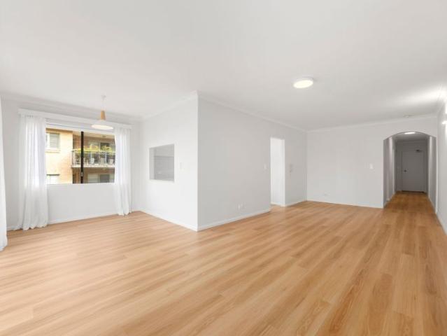 Apartment for rent in Sutherland, New South Wales