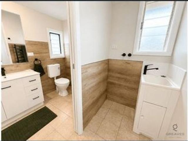 House for rent in Elliott Heads, Queensland